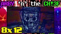 Arby 'n' the Chief - Episode 12 - Hello, World!