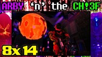 Arby 'n' the Chief - Episode 14 - Play to Win