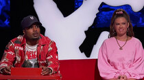 Ridiculousness - Episode 22 - Chanel And Sterling CLIX