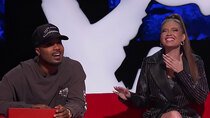 Ridiculousness - Episode 23 - Chanel And Sterling CLXXVIII