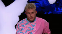 Ridiculousness - Episode 24 - Jake Paul