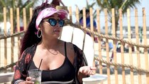 Jersey Shore: Family Vacation - Episode 11 - Last Night is Cancelled