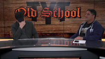 TYT Old School - Episode 42 - November 12, 2019