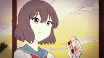 Natsunagu! - Episode 7 - My Summer