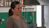 Home and Away - Episode 16