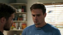 Neighbours - Episode 34