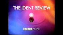 The Ident Review - Episode 12 - BBC Prime Idents: A Selection