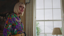 Agatha Raisin - Episode 3 - Agatha Raisin & the Deadly Dance (2)