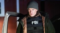 FBI: Most Wanted - Episode 6 - Prophet