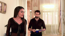 Ishqbaaz - Episode 1 - Annika to Test Shivaay!