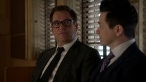 Bull - Episode 15 - Flesh and Blood