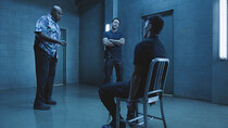 Hawaii Five-0 - Episode 15 - He waha kou o ka he'e