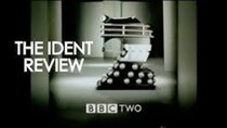 The Ident Review - Episode 15 - Doctor Who Idents