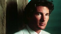 Stars of the Silver Screen - Episode 10 - Richard Gere
