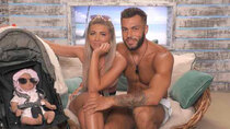 Love Island - Episode 37