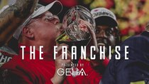 The Franchise - Episode 17 - Super Bowl