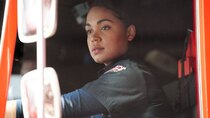 Station 19 - Episode 7 - Satellite of Love