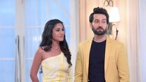 Ishqbaaz - Episode 11 - Shivika, Ek Level Up!