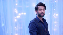 Ishqbaaz - Episode 12 - Plan to Get Shivaay Romantic?