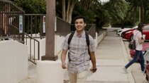JW.org - Episode 14 - Love Never Fails Despite... An Ungodly School Environment