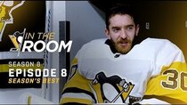 Pittsburgh Penguins: In the Room - Episode 8 - Season's Best