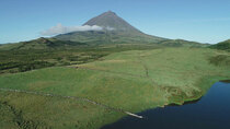 The World Heritage - Episode 40 - Landscape of the Pico Island Vineyard Culture