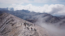 The World Heritage - Episode 41 - Pirin National Park