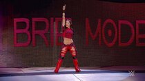 WWE Main Event - Episode 16 - Main Event 134