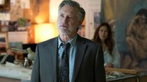 The Sinner - Episode 3 - Part III