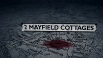 Murder Maps - Episode 8 - The Richmond Murder