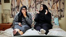 Gogglebox - Episode 1