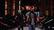 WWE Main Event - Episode 19 - Main Event 137