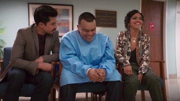 gentefied-season-1-episode-10-watch-gentefied-s01e10-online