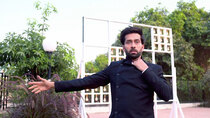 Ishqbaaz - Episode 22 - Is Shivaay Dead?