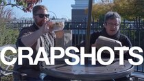 Crapshots - Episode 57 - The Diet