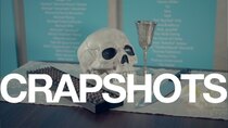 Crapshots - Episode 58 - The Reactivation