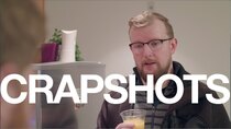 Crapshots - Episode 59 - The Blood