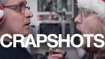 Crapshots - Episode 63 - The Nog