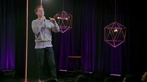Comedy Central Stand-Up Featuring... - Episode 6 - Andy Haynes - What Being Single at 37 Feels Like