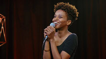 Comedy Central Stand-Up Featuring... - Episode 27 - Sonia Denis - Lying to Your Family About What New York City Is...