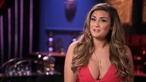 Vanderpump Rules - Episode 7 - It's Not About the Pastor