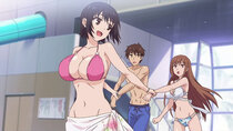 Overflow Episode 3