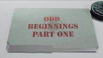 Odd Squad - Episode 1 - Odd Beginnings