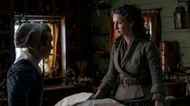 Outlander - Episode 2 - Between Two Fires