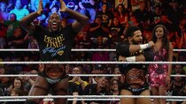 WWE Main Event - Episode 33 - Main Event 151