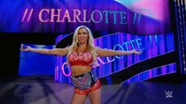WWE Main Event - Episode 47 - Main Event 165
