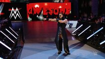 WWE Main Event - Episode 48 - Main Event 166