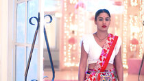 Ishqbaaz - Episode 16 - Annika Learns Soumya's Truth