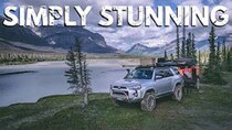 Lifestyle Overland - Episode 22 - We were NOT expecting this