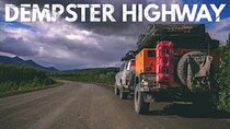 Lifestyle Overland - Episode 25 - This is NOT your average highway